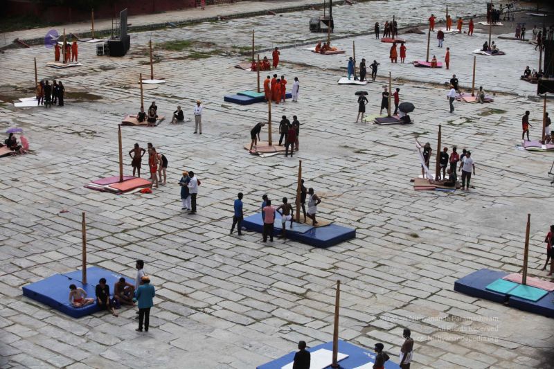 File:20171003 Photo 462 1a2S7P6GvZJ40NH7Njnoc3jsXRxJHb6oG.jpg