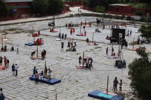 20171003 Photo 463 1Od-m1yrM UsZUCZs1z4rPR5-i-pVOFHX.jpg