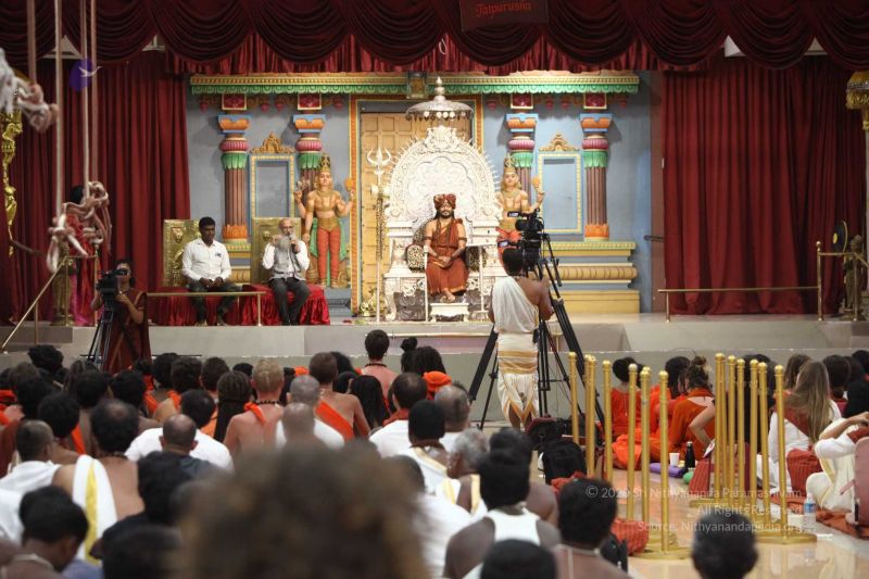 File:20171003 Photo 464 1ITZcNWaQ86CVrgpZVIu5BcQCMOUpfPCb.jpg