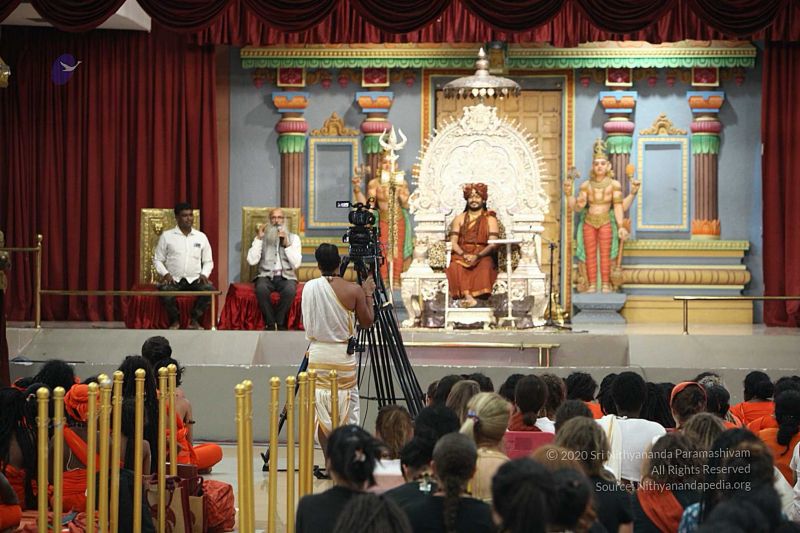 File:20171003 Photo 465 1U hP2AvsYaelFR cMOzrQUTW1hXMOeMl.jpg