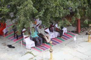 20171003 Photo 466 15Ra1yP-ZiViBZZkXQTVBO5al mdF- Cc.jpg