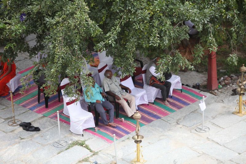 File:20171003 Photo 466 15Ra1yP-ZiViBZZkXQTVBO5al mdF- Cc.jpg