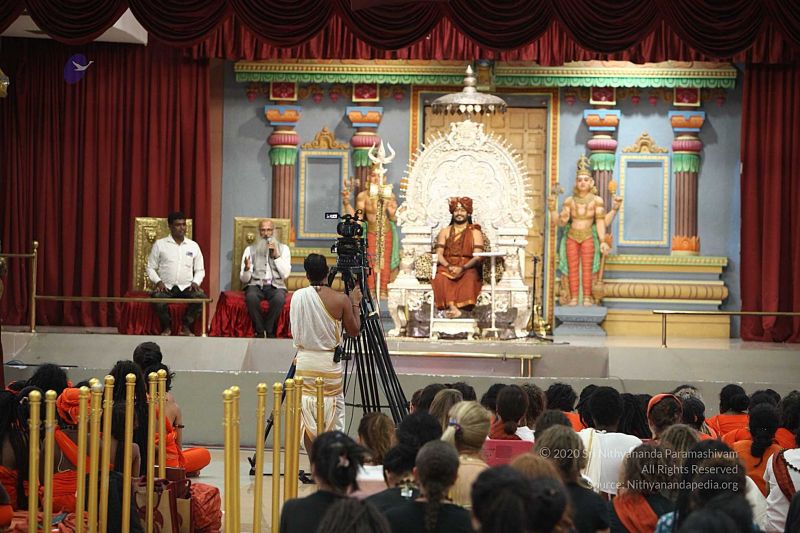 File:20171003 Photo 466 1HmowibFf61hIPCTT8Q1n5 d2u9a1UEcT.jpg