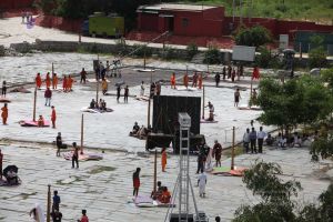 20171003 Photo 467 1603qF5kfMLdYRuog-Xmsvt2qRefvrvkr.jpg