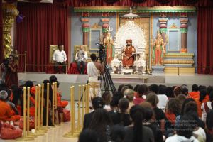 20171003 Photo 467 1SiUuXcJZriWlfmhSnB3gPRnx5FzDDsSh.jpg