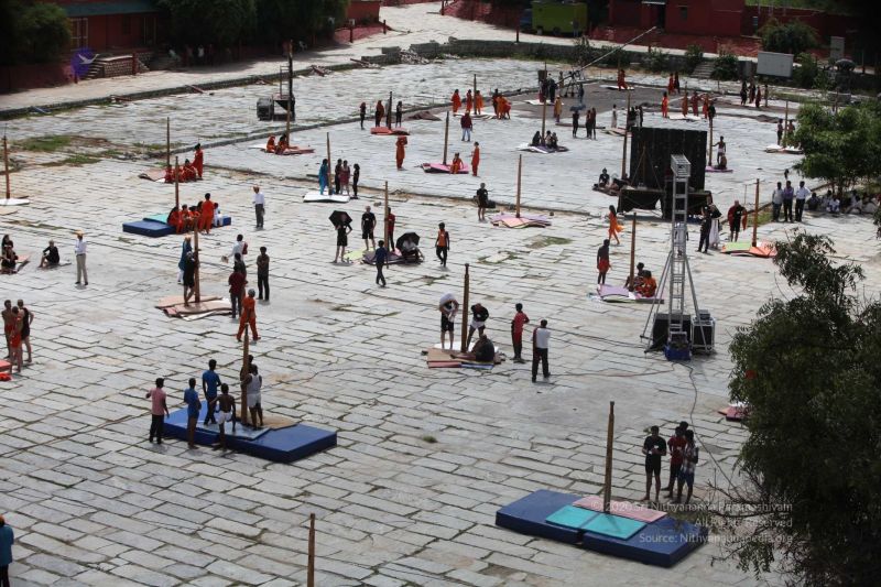 File:20171003 Photo 468 1JMBusGVCu4nnyTkS9TAnKqi9ajiSW18D.jpg