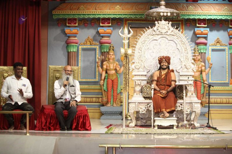 File:20171003 Photo 468 1xwLZPnunUE3sWdlpPm-tX1 ZwziXnbAE.jpg