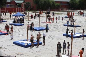 20171003 Photo 469 10G8nTHZEA5xaa-as13TOiCMECBcYfkyd.jpg