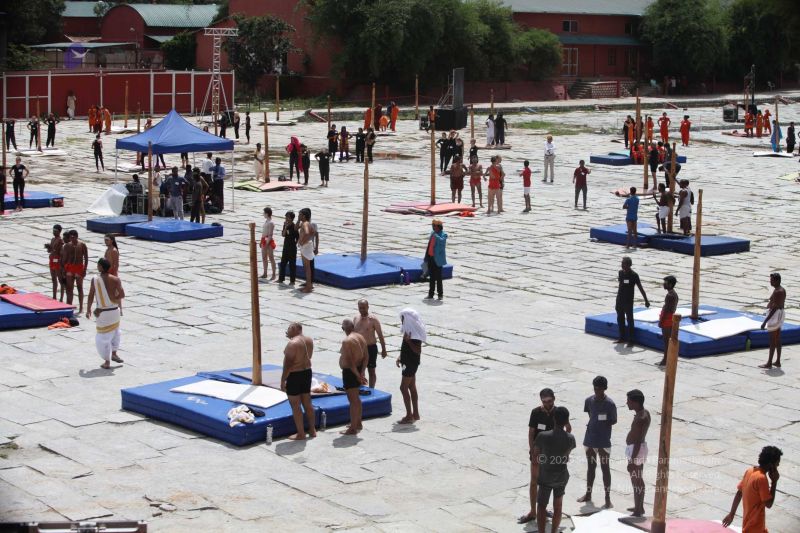 File:20171003 Photo 469 10G8nTHZEA5xaa-as13TOiCMECBcYfkyd.jpg