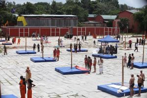 20171003 Photo 470 1z0IuaUDJBW6kpWsuSsYR2h8lm SabJ9r.jpg