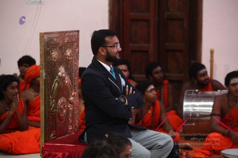 File:20171003 Photo 473 153Lg47kziNN71h8vSVZwdIhZQ4fjDMwW.jpg