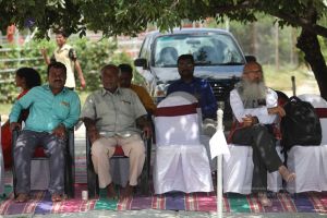 20171003 Photo 473 1R9m3Ll8zTHGmQI3 16nLDIHUnZKfdh-m.jpg