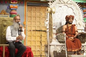 20171003 Photo 474 1QfuCCUmJHrEYYuYx516F6rnxeNTE5SUP.jpg