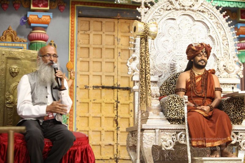 File:20171003 Photo 474 1QfuCCUmJHrEYYuYx516F6rnxeNTE5SUP.jpg