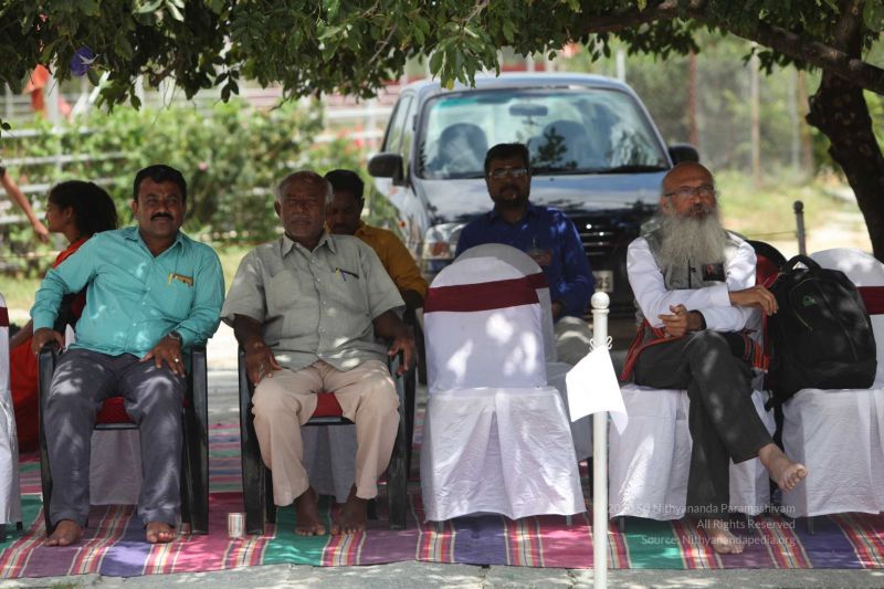 File:20171003 Photo 474 1czoGINK0ln5eM2I5Qy49k-prA6TOevZs.jpg