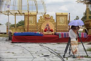 20171003 Photo 475 1MrQfDqplTYL2td2aH3C2LcJLk0IjFUDW.jpg