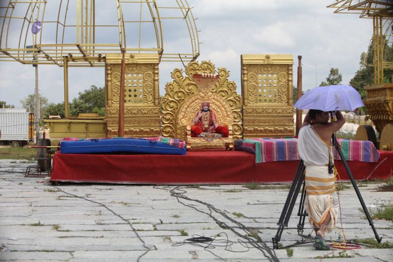 File:20171003 Photo 475 1MrQfDqplTYL2td2aH3C2LcJLk0IjFUDW.jpg