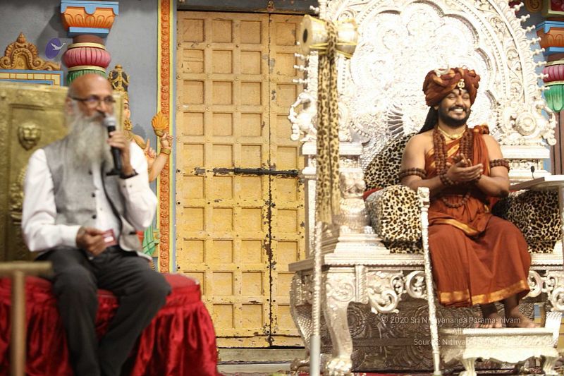 File:20171003 Photo 475 1ogCFbq34DD-zmu72SD0fpT1UVMsNl0Z4.jpg