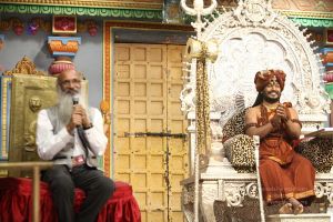 20171003 Photo 476 1A1egJC 4fy8p-pOGSy4OyJQro7zjyhjA.jpg