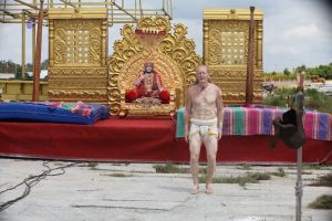 20171003 Photo 476 1Bry8XxSTeOFOZBmBvb8MG2runSmKivsn.jpg