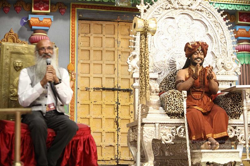 File:20171003 Photo 477 1bN-kzcYmK5DPq5ywQATREslL0BCMHTHC.jpg