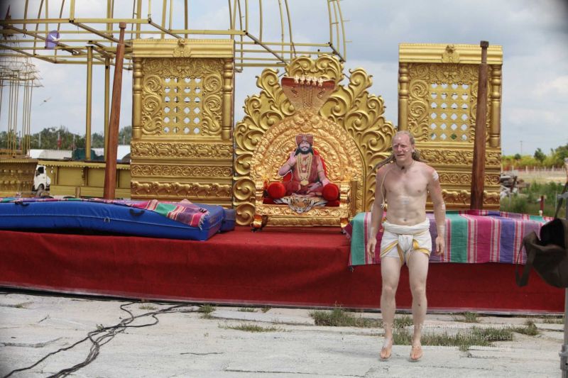 File:20171003 Photo 477 1f1R7aoctYbZ OU XT1BhRHD5 rnB31D6.jpg