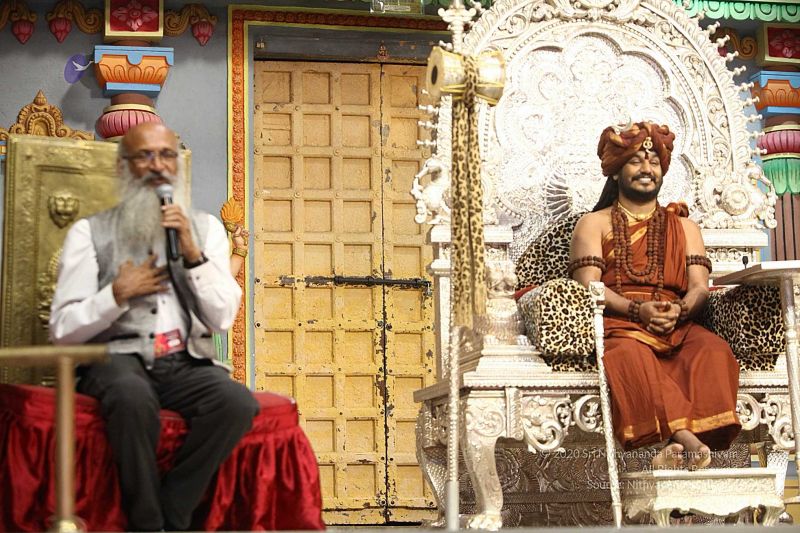 File:20171003 Photo 478 1ZsM0diqV6mWKVkhWnnyl3TSnFsKY5W-e.jpg