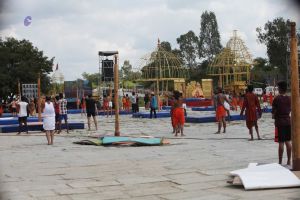 20171003 Photo 480 1F7w6sKGr0DCDf3mgX0wPPIqNTmieib3L.jpg