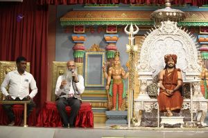 20171003 Photo 480 1NUK-VEyKdLTjrhsv01rfgD5uCPnGA9M6.jpg