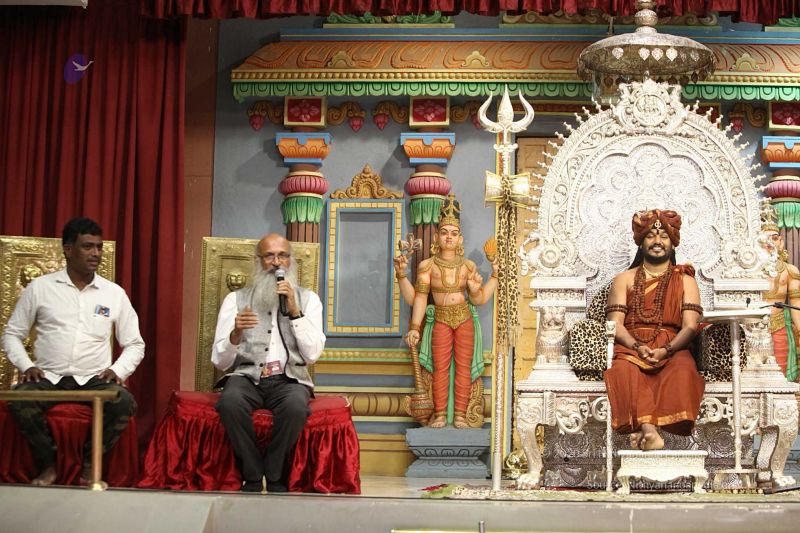 File:20171003 Photo 480 1NUK-VEyKdLTjrhsv01rfgD5uCPnGA9M6.jpg