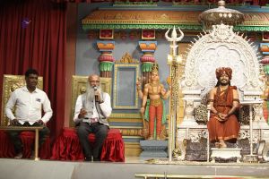 20171003 Photo 481 1-RxYAqCFf iDN3Akfc9zA19qlQYHJP4g.jpg