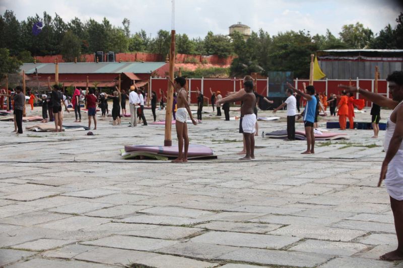 File:20171003 Photo 481 1Cjky0-WJ-aOKqCOWRfh5cfoJJfd9ro-E.jpg