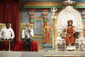 20171003 Photo 482 130wN1RdWujaSQLMqhIY8q8miUB3XdJ0x.jpg