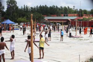 20171003 Photo 482 1OMbAdKOytWg4EBs1NoXDYyyZjY kEIcn.jpg