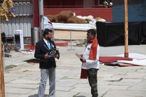 20171003 Photo 484 1hStywVRn9qfhJgvGRIDTQCmoEQwBS7 b.jpg