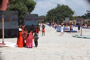 20171003 Photo 485 1OX2asyS4VMFoYbjJofvLdz436vjx-SdL.jpg