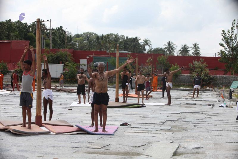 File:20171003 Photo 486 18OwrAtSnNDNtLxNKMvzWwlewq2t BYF8.jpg