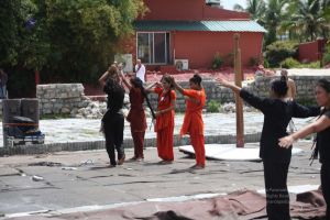 20171003 Photo 488 1j-ROfurRAbcIJ8OIwEWxJUxM4aHkzoFs.jpg