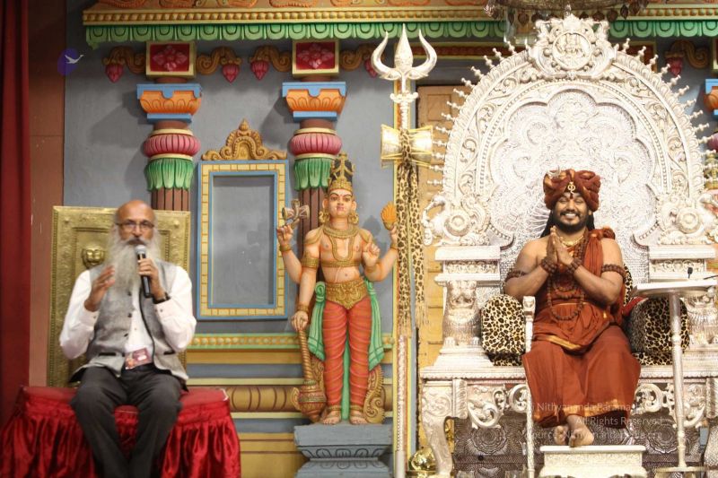 File:20171003 Photo 488 1whc53XrrWoZTno54-jZYKD KlYoEXCwC.jpg