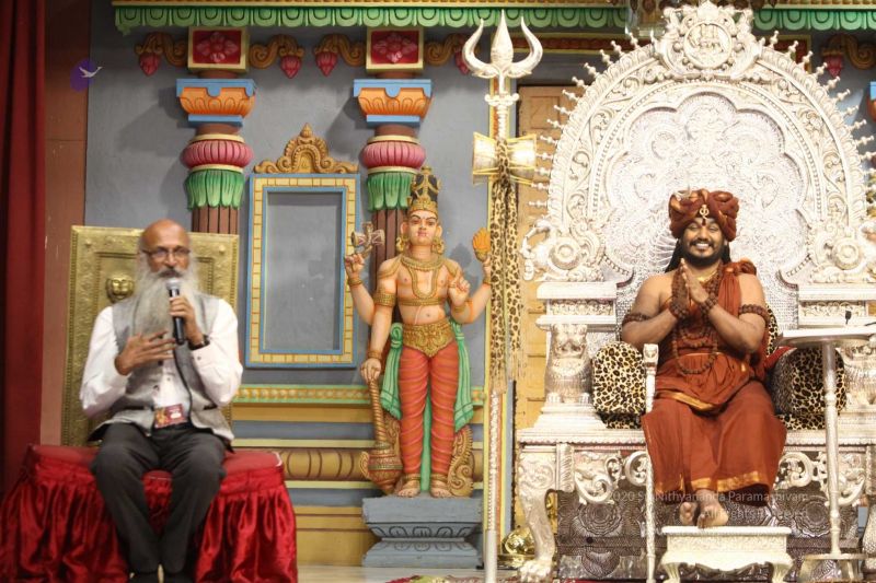 File:20171003 Photo 489 1zbPSD046lnhzWf88IOXLBIW ZbfNz-9 .jpg