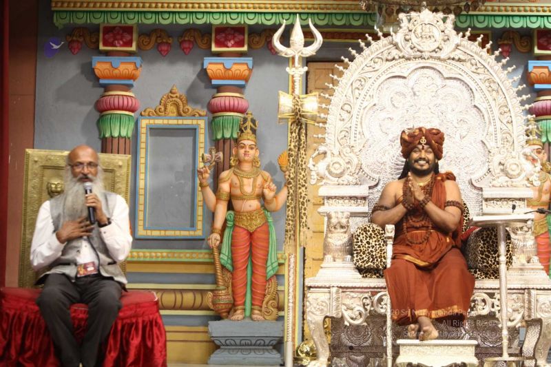 File:20171003 Photo 490 14aHlIV 2J7HHRb92ff8FQtJc5vukZRLv.jpg