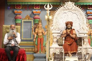 20171003 Photo 491 1izldRY6uLz1zokPgiCX2CIeNiTJeSItf.jpg