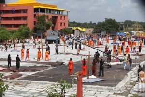 20171003 Photo 492 1LQFg3X5cpnFmCSpEHNwQ1Vc35iLPPlFT.jpg