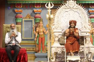 20171003 Photo 492 1MPFHOLUVMzYAh H4EYXINTOprIBn28Wz.jpg