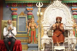 20171003 Photo 493 16rWG7BHEeSKX2wGH3kTL1KyH6-09SLNJ.jpg