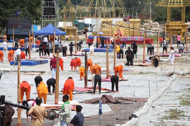 File:20171003 Photo 493 1LC a0qGuzJ-BLsePl5-G4HDBXGT58RbP.jpg