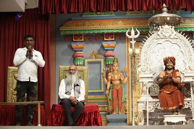 File:20171003 Photo 494 1jft8D2KVEExUpf6iZNZitw-ZMCFyLkx0.jpg