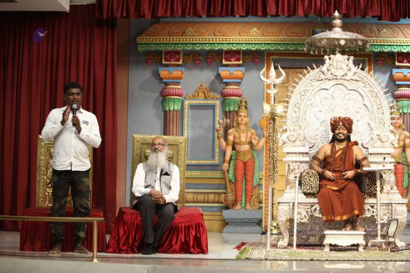 File:20171003 Photo 496 1lBV-L5YfDI4KxANUWsntL1IN8ZOzGysu.jpg