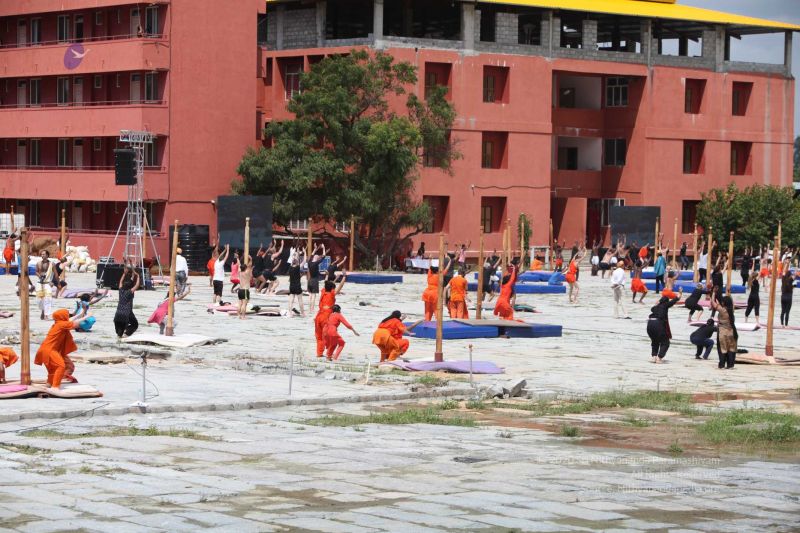 File:20171003 Photo 497 1DI9TRkZML7MmCFVwWK73YS8S64gkew2e.jpg