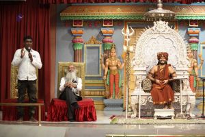 20171003 Photo 497 1XQJOPwbCLk0wzNxiLy2FBgRycatK8GUM.jpg